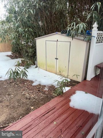 719 LINDA DR, Baltimore, MD 21228