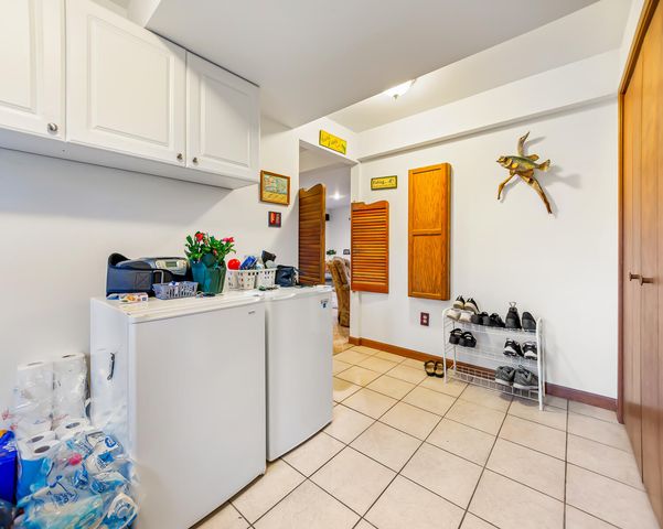 5076 Honeysuckle Avenue, Portage, IN 46368