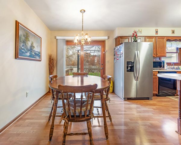 5076 Honeysuckle Avenue, Portage, IN 46368