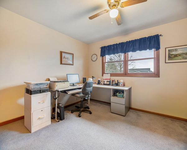 5076 Honeysuckle Avenue, Portage, IN 46368