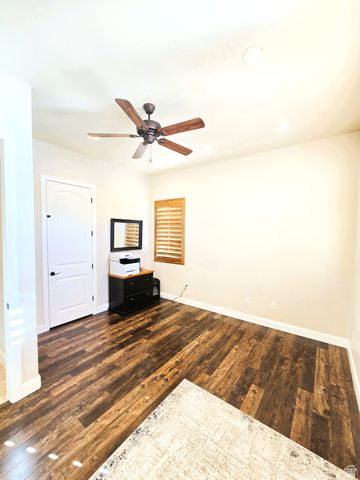 823 E MAJESTIC DR, Washington, UT 84780