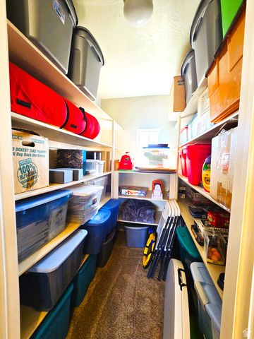 823 E MAJESTIC DR, Washington, UT 84780