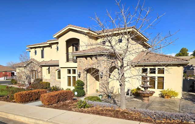 823 E MAJESTIC DR, Washington, UT 84780
