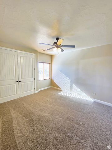 823 E MAJESTIC DR, Washington, UT 84780