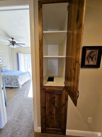 823 E MAJESTIC DR, Washington, UT 84780