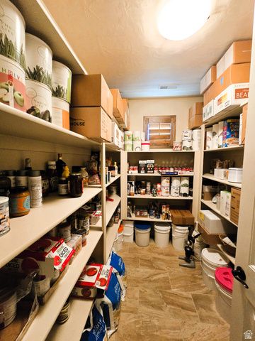 823 E MAJESTIC DR, Washington, UT 84780