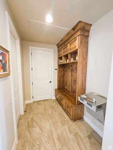 823 E MAJESTIC DR, Washington, UT 84780