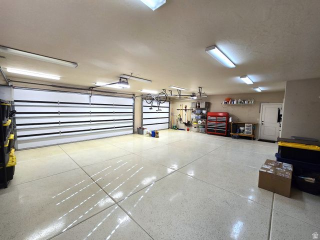 823 E MAJESTIC DR, Washington, UT 84780