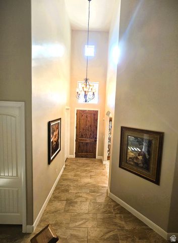 823 E MAJESTIC DR, Washington, UT 84780