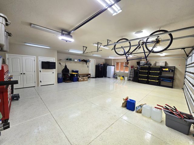 823 E MAJESTIC DR, Washington, UT 84780