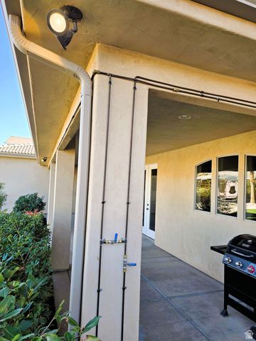 823 E MAJESTIC DR, Washington, UT 84780