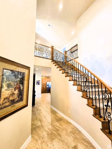 823 E MAJESTIC DR, Washington, UT 84780