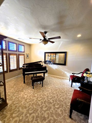 823 E MAJESTIC DR, Washington, UT 84780