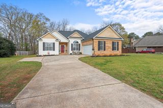 338 Hwy 113, Carrollton, GA 30117