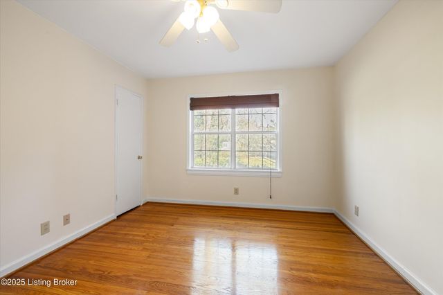 114 Crescent Ave APT D1, Louisville, KY 40206