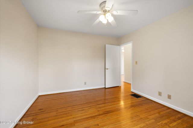 114 Crescent Ave APT D1, Louisville, KY 40206