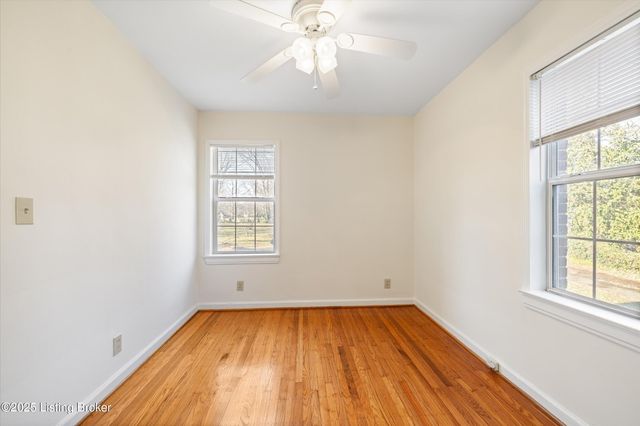 114 Crescent Ave APT D1, Louisville, KY 40206