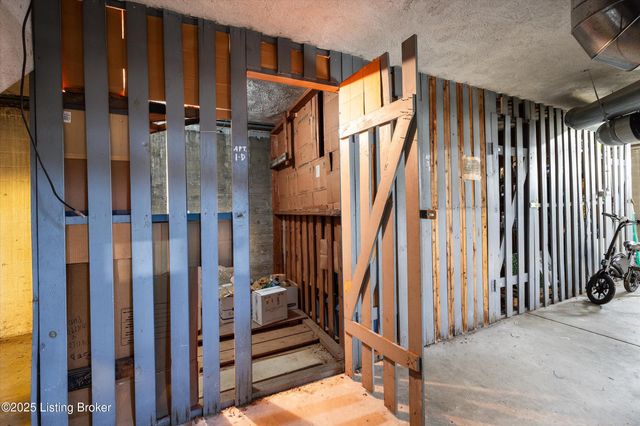 114 Crescent Ave APT D1, Louisville, KY 40206