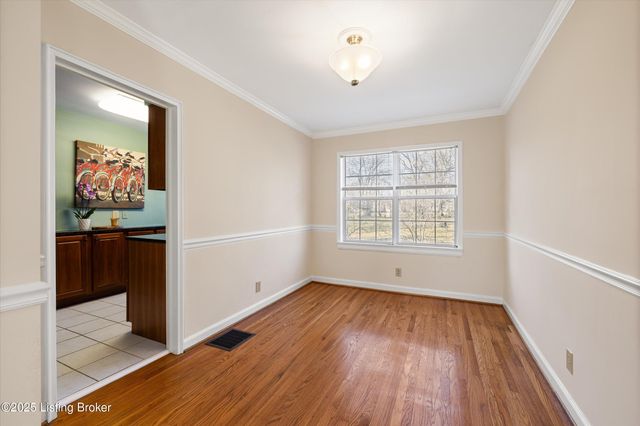 114 Crescent Ave APT D1, Louisville, KY 40206