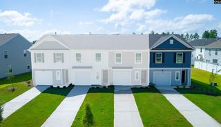 1230 Wylie Street A, Camden, SC 29020