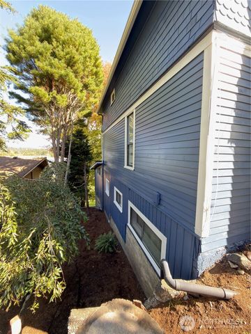 822 Terrace Avenue, Aberdeen, WA 98520