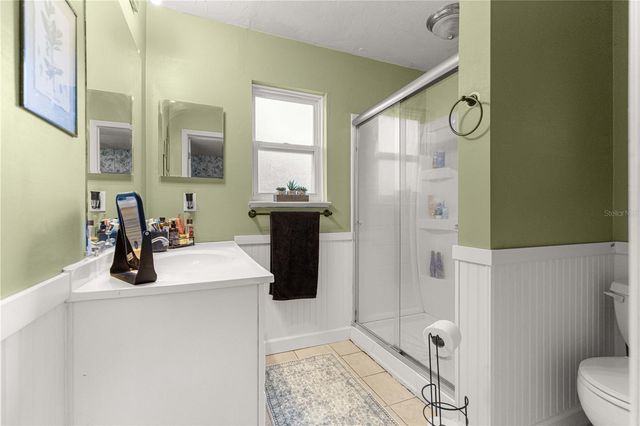 3753 NE 18TH COURT, Ocala, FL 34479