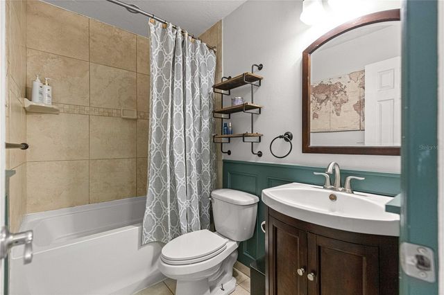 3753 NE 18TH COURT, Ocala, FL 34479