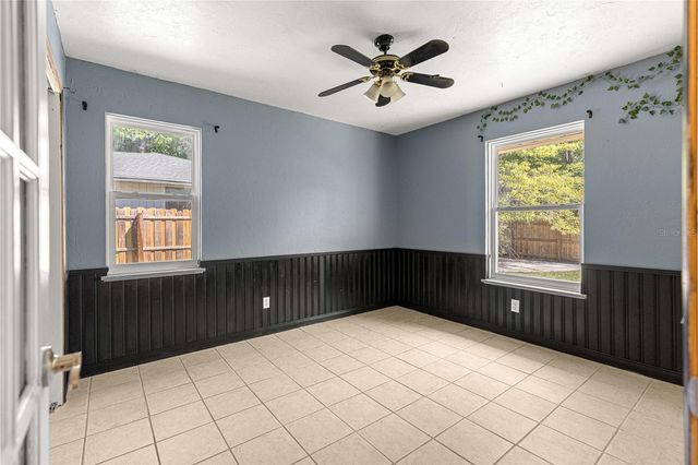 3753 NE 18TH COURT, Ocala, FL 34479