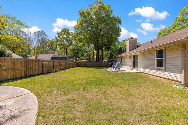 3753 NE 18TH COURT, Ocala, FL 34479