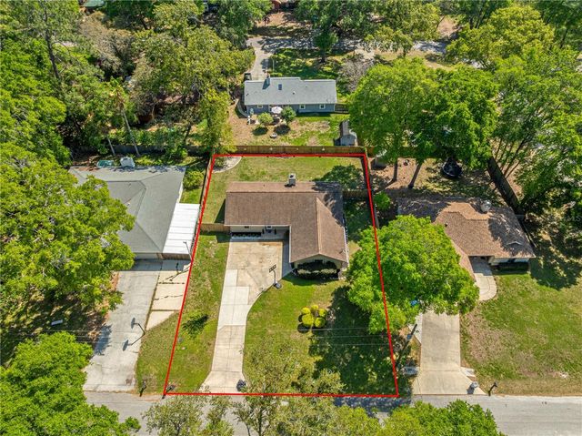 3753 NE 18TH COURT, Ocala, FL 34479