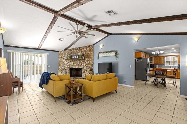 3753 NE 18TH COURT, Ocala, FL 34479