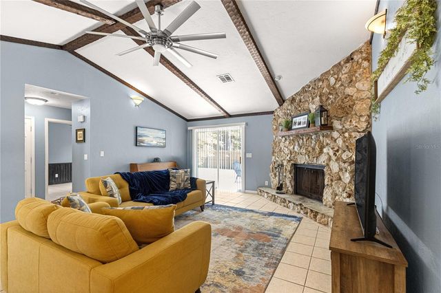 3753 NE 18TH COURT, Ocala, FL 34479