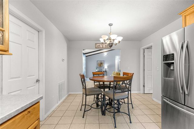 3753 NE 18TH COURT, Ocala, FL 34479