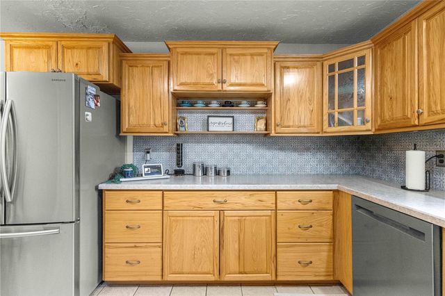 3753 NE 18TH COURT, Ocala, FL 34479