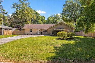 3753 NE 18TH COURT, Ocala, FL 34479