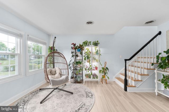 1009 S IRONWOOD RD, Sterling, VA 20164