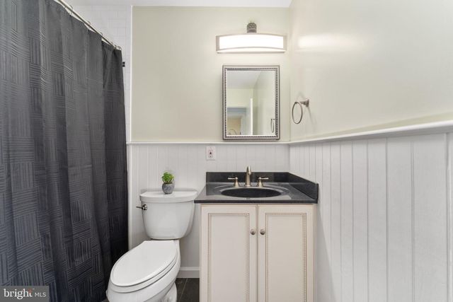 1009 S IRONWOOD RD, Sterling, VA 20164