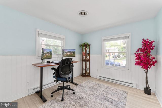 1009 S IRONWOOD RD, Sterling, VA 20164