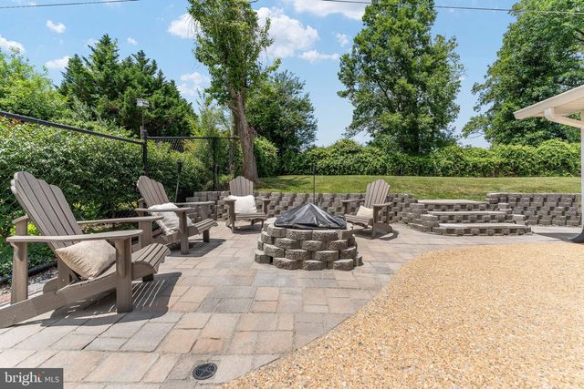 1009 S IRONWOOD RD, Sterling, VA 20164