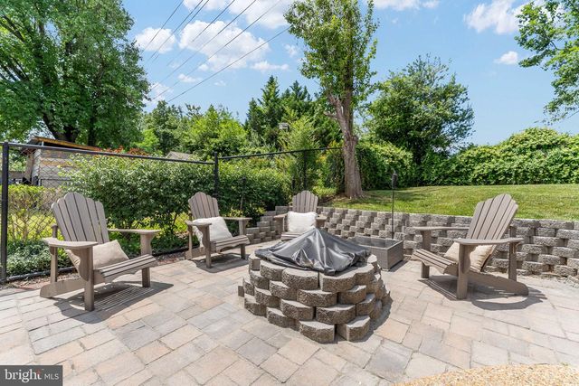1009 S IRONWOOD RD, Sterling, VA 20164