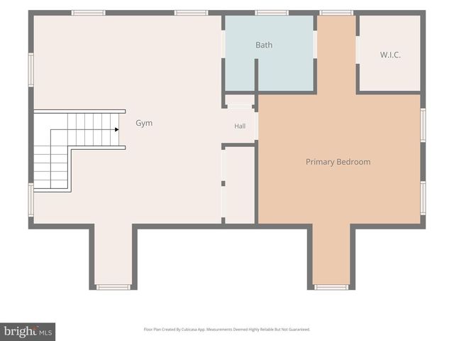 1009 S IRONWOOD RD, Sterling, VA 20164