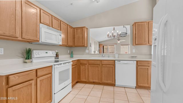 10420 E SALT BUSH Drive, Scottsdale, AZ 85255