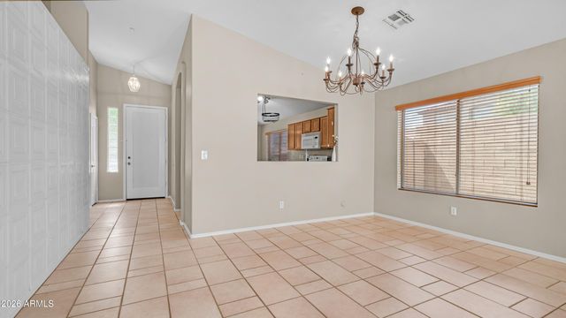 10420 E SALT BUSH Drive, Scottsdale, AZ 85255