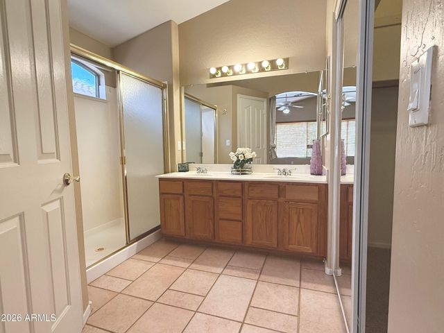 10420 E SALT BUSH Drive, Scottsdale, AZ 85255