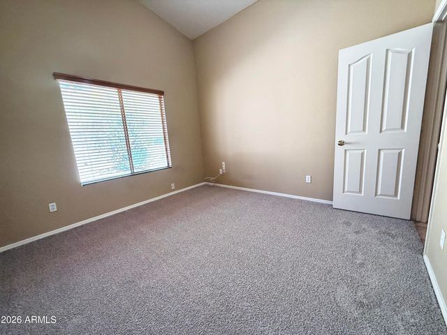 10420 E SALT BUSH Drive, Scottsdale, AZ 85255