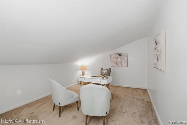 15921 W M 36, Pinckney, MI 48169
