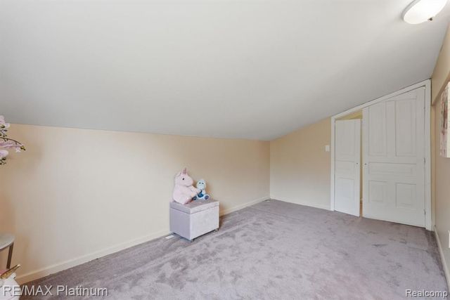 15921 W M 36, Pinckney, MI 48169