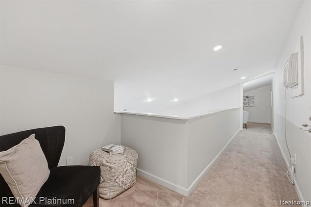 15921 W M 36, Pinckney, MI 48169