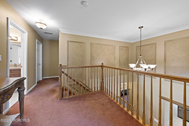 87 E Parsonage Way, Manalapan, NJ 07726