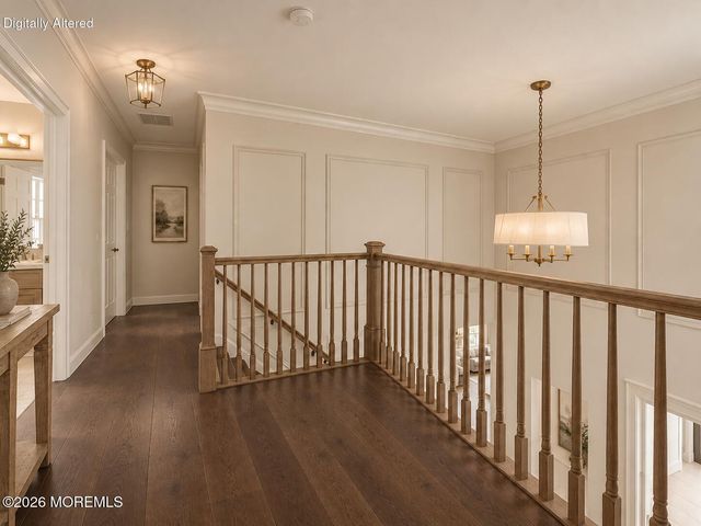 87 E Parsonage Way, Manalapan, NJ 07726